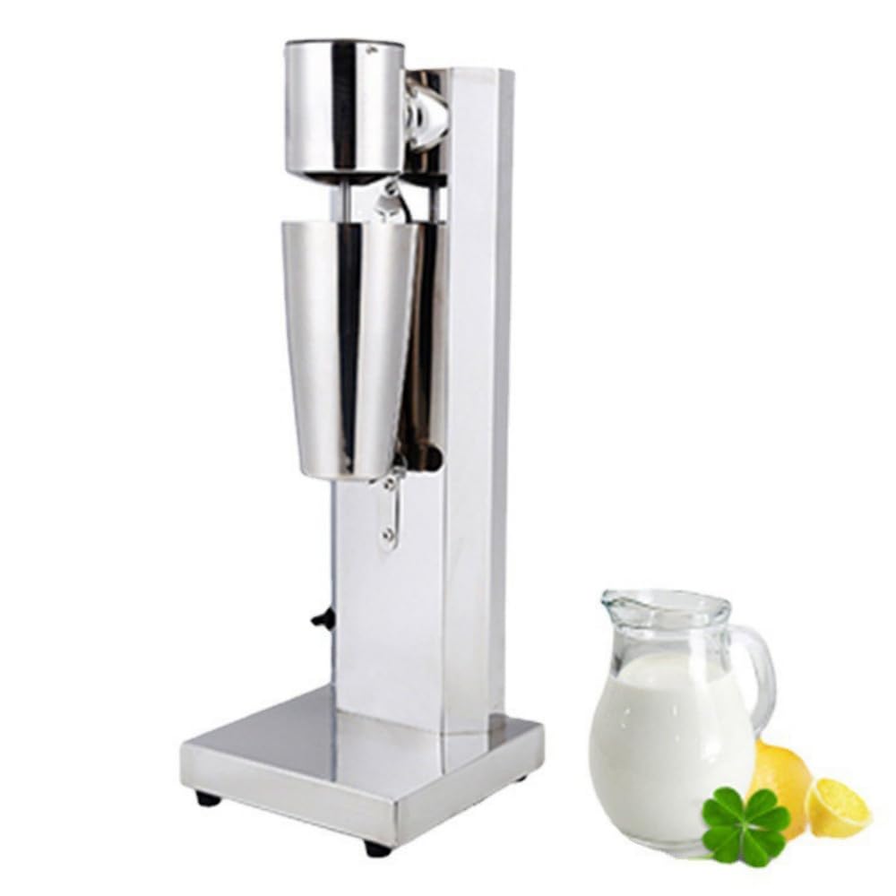 Amazon | TAYTHI業務用 シェイクメーカー 電動シェイク・メーカー