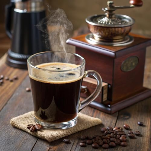 Starbucks French Roast Dark Coffee