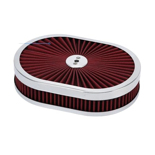 12C`x2C` I[oGAN[i[tB^[AZu 5-1/8C` Lu^[lbN t[X[bht nCt[ N[ GMC V{[ NC[ _bWΉ(Black)