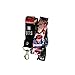 K-pop Neckhanger Badge Holder EXO, BTS, GOT7, Bigbang (BTS)