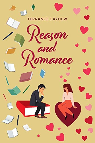 Reason and Romance view 2
