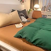 イエロー ポリエステル カバーセット 150*200 イエロー シングル 布団 カバー」の人気商品一覧 | 安い商品を