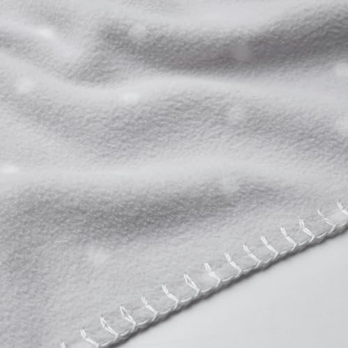 Couverture LEN ProTuning 70 x 90 cm pour protection et confort auto - 4