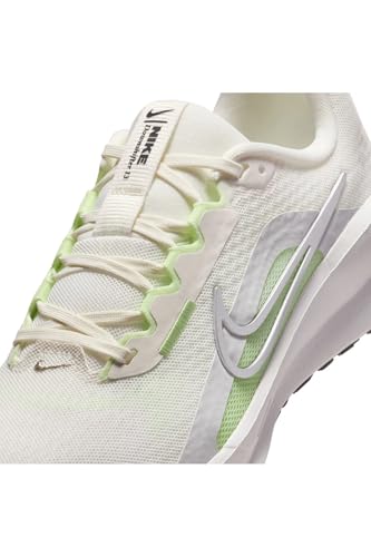 Image of Nike Women's Downshifter 13 Road Running Shoes