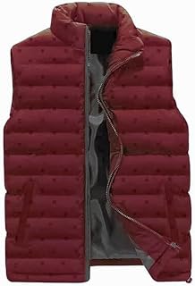 فيست مطبوع مقاوم للماء ببطانة من الألياف من جرووي