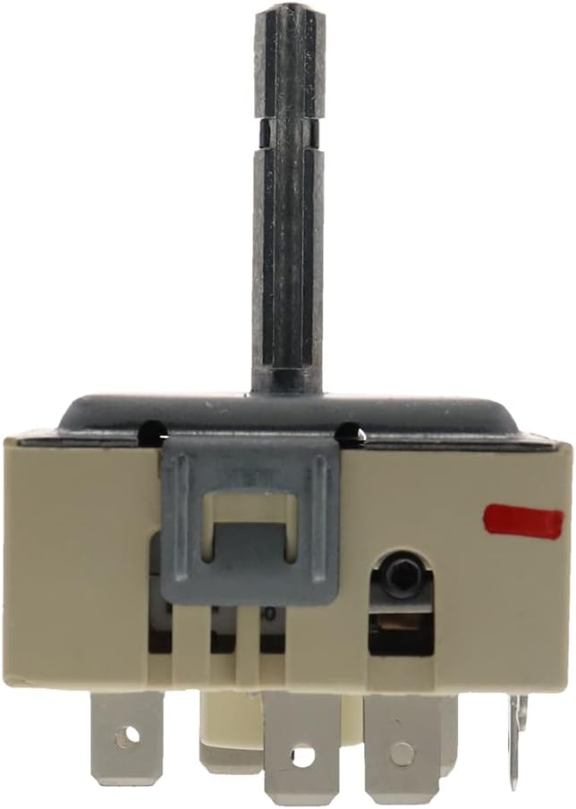 ERP WB24T10063 Range Infinite Switch