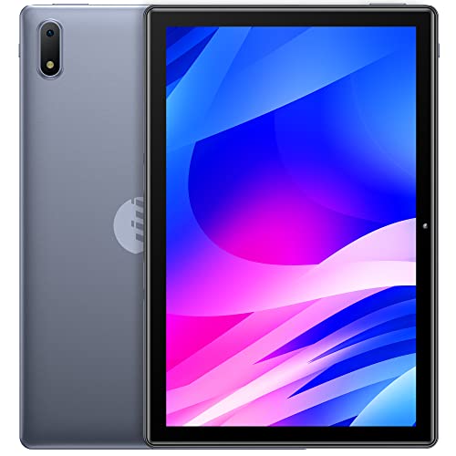 Amazon.co.jp: [2022新版]タブレット-[キーボード対応] Android 10.0