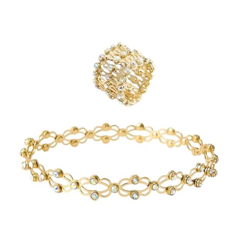 uXbg LkO LkuXbg 2in1 ߉\ }WbN O ϊ w fB[X Y jp ܂肽  l ANZT[ n[g S[h Vo[  NX}X [sAi]