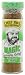 Magic Seasoning Blends Poultry Magic, 2-Ounce Bottles (Pack of 6)