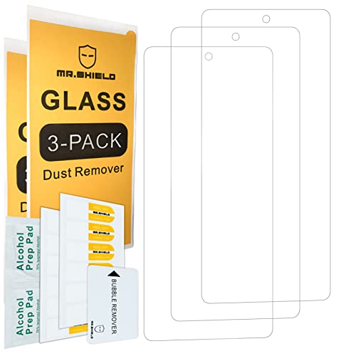 Protecteur d'écran Xiaomi Redmi Note 12 4G remplacement à vie - 2