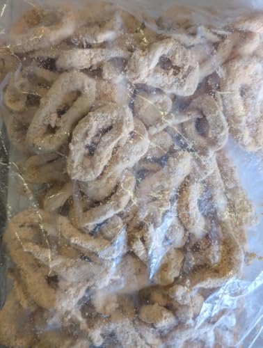 炩 g 1kg×10P Ɩp O gp Ⓚ CJtC ܂ ٓ g邾