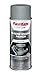 PlastiKote 228 Gray Engine Primer Engine Enamel, 12 oz.