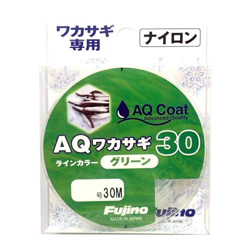 tWm(Fujino) W-39G AQJTM30 0.8 O[