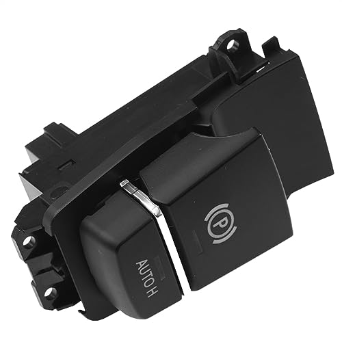 Botón de freno de mano eléctrico para BMW F10 F25 F15 F02 61319159997