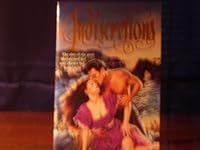 Indiscretions 0061080853 Book Cover