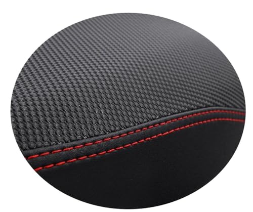 Housse selle SYM Symphony 125 S accessoire scooter noir amovible 2009-2018