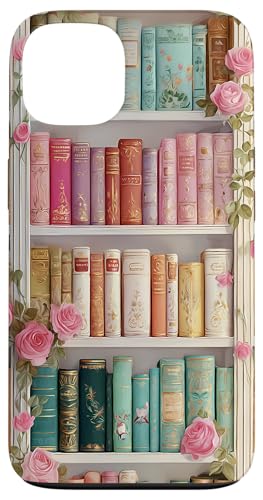 ԕ{I Be[W ubN[ t[D X}zP[X iPhone 13 p