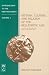 Introduction to the New Testament, Vol. 1: History, Culture, and Religion of the Hellenistic Age (2nd edition)