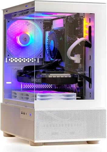 Q[~OfXNgbvp\RŐV Core i5 12400F / RTX 5070 (12GB) /  DDR4-32GB / &e M.2 NvMe SSD 1TB / B760M / WiFi LAN + BluetoothΉ/