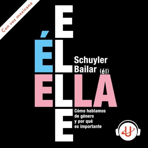 &Eacute;l/Ella/Elle cover art