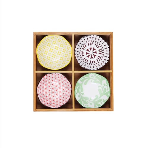 Blyzo \M ? ?AʕA?AuҁA\[XMC??jaNCaH H@ dqWΉ (M+g[,K)