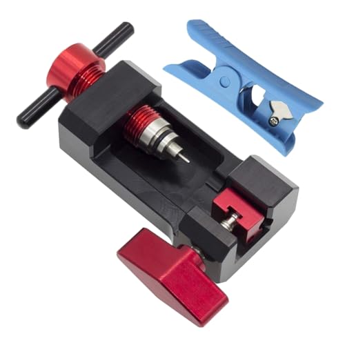 Wsikafxn }EeoCNICpCvݒuc[}EeoCNc[jhCo[}c[]ԃu[LCc[ICpCvݒuc[