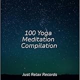 Just Relax Records