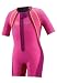 Speedo Kids' UPF 50+ Begin to Swim Thermal Swimsuit