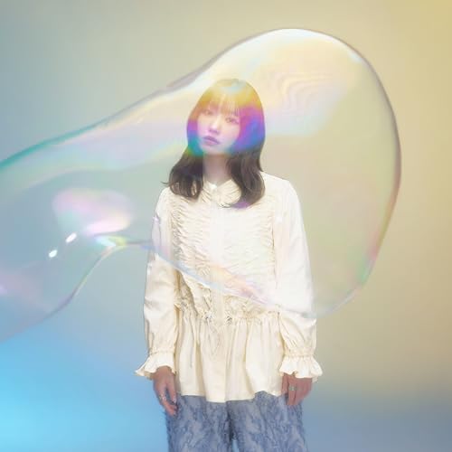 Yuika on Amazon Music Unlimited