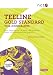 NCTJ Teeline Gold Standard for Journalists: from Beginner to 100 Wpm with Essential Speed Building and Exam Practice