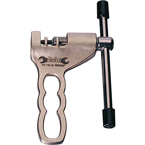 WERKZEUG MARWI Kettennieter BT-750