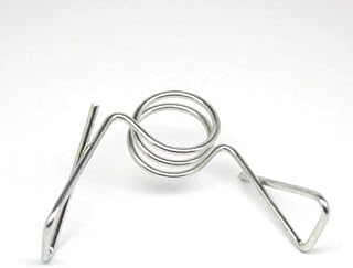 FW88060 SP-2013フックΦ11 SP-FR11-フック(50個入り)