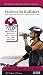Produktbild Mallorca für Radfahrer: Top-Touren für Rennrad, Tourenrad & e-Bike