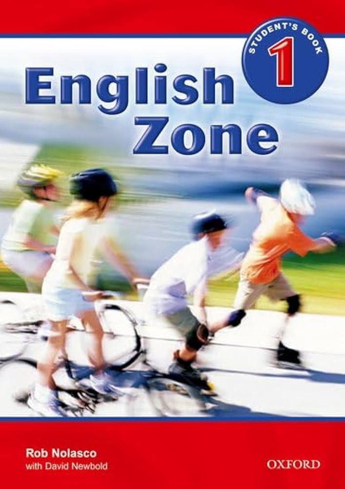 英語教材 English Zone 32冊 英語教材 English Zone 32冊