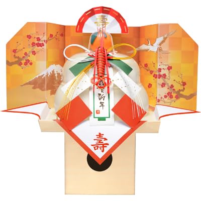 yMbƁIz܂  މVN(OMEt) ؂  1,650g Sʃj[AI