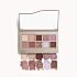 [hince] New Depth Eyeshadow Palette 9.8g #02 Off Balance