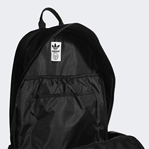 adidas us backpack xl
