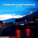 Phonker Records