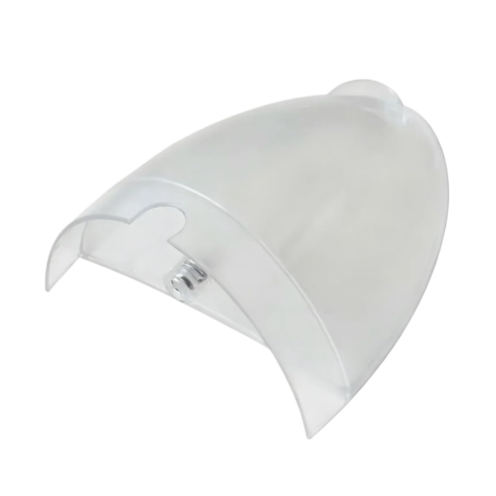Compatible Con Tanque De Agua Nescafé Dolce Gusto EDG455/456. | Tanque De Agua De Plástico De Repuesto, Compatible Con Cafeteras Nescafé Dolce Gusto EDG455/456
