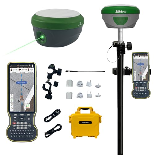 SMAJAYU SMA28H Laser