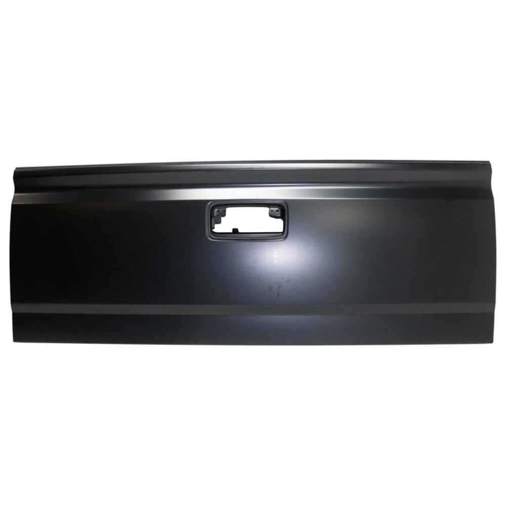 Steel Tailgate for Chevy Silverado for GMC Sierra 1500 2500HD 3500HD 23418939