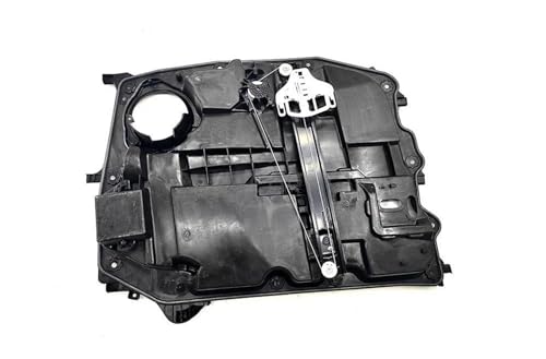 Lève-vitre électrique 68004820AA de haute précision pour Dodge Nitro