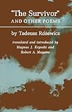 The Survivors and Other Poems (The Lockert Library of Poetry in Translation)