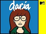 Daria Season 1