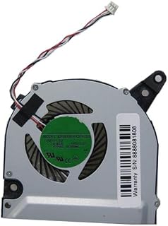mini PC for Shuttle XPC NC01U Nano DC 5V 0.40A