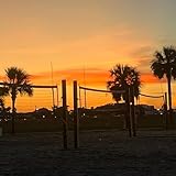 chicken little 2005 trailer  Chicken Little