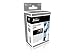 Produktbild Astar AS15078 Tintenpatrone kompatibel zu HP NO78 C6578A, 1200 Seiten, color