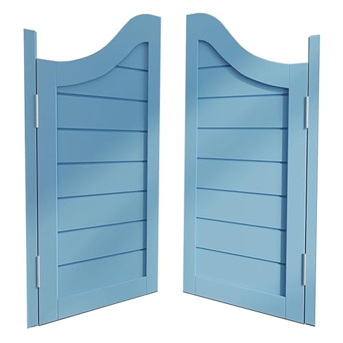 XCOhAC؂̃XCO JtF hAC]px180xC ɊJ CփJE^[Ԏd؂C_uI[v C和tC Lb` JtF HX   Kp(u[,W90xH100cm)