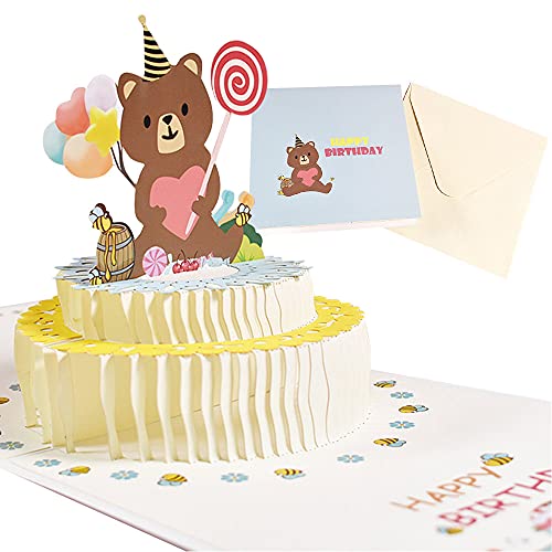 moin moin bZ[W J[h o[Xf[J[h a ܂ F efBxA o[Xf[P[L n[g o[ v[g َq q | |bvAbvJ[h + ~j bZ[WJ[h +  × 2Zbg 2104me165