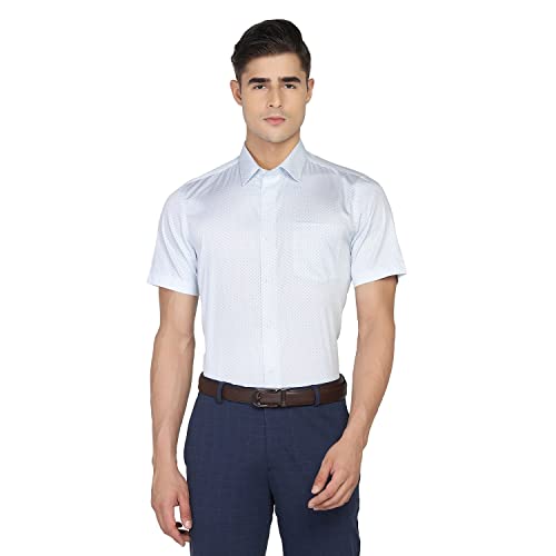Image of Blackberrys Men Shirt